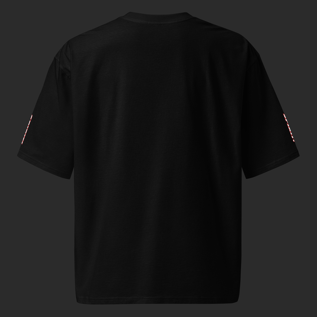 SAMURAI SPIRIT