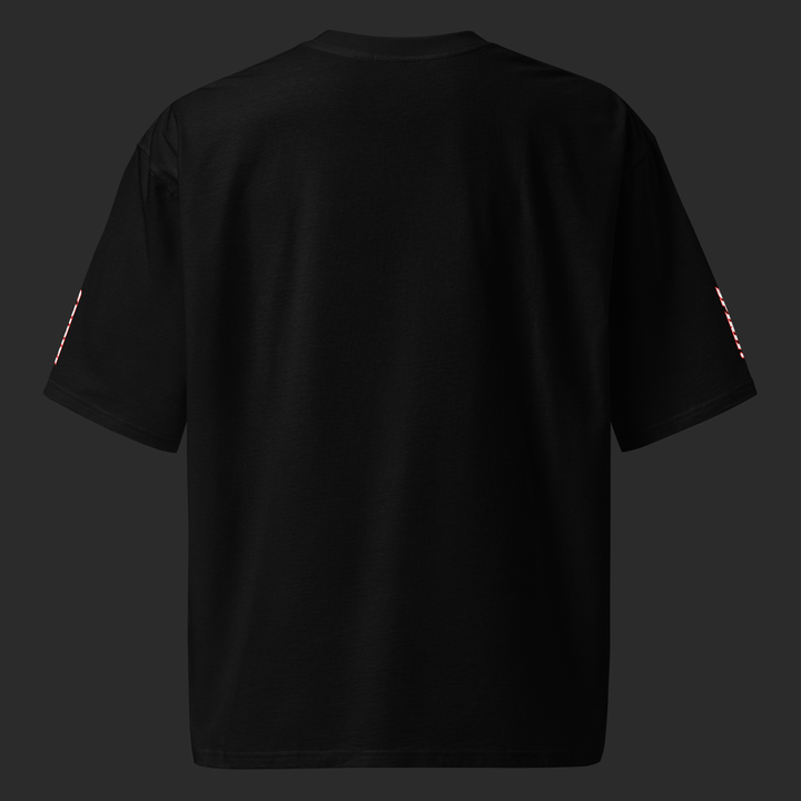 SAMURAI SPIRIT